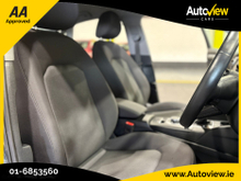 2017 Audi A3 1.4L Petrol For Sale Images