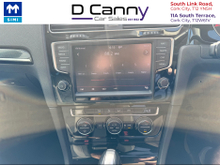 2015 Volkswagen Golf 1.4L Petrol For Sale Images