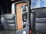 2018 VOLVO XC90 INSCRIPTION T8 PHEV TWIN ENGINE AWD