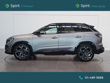 Enhanced Search Image