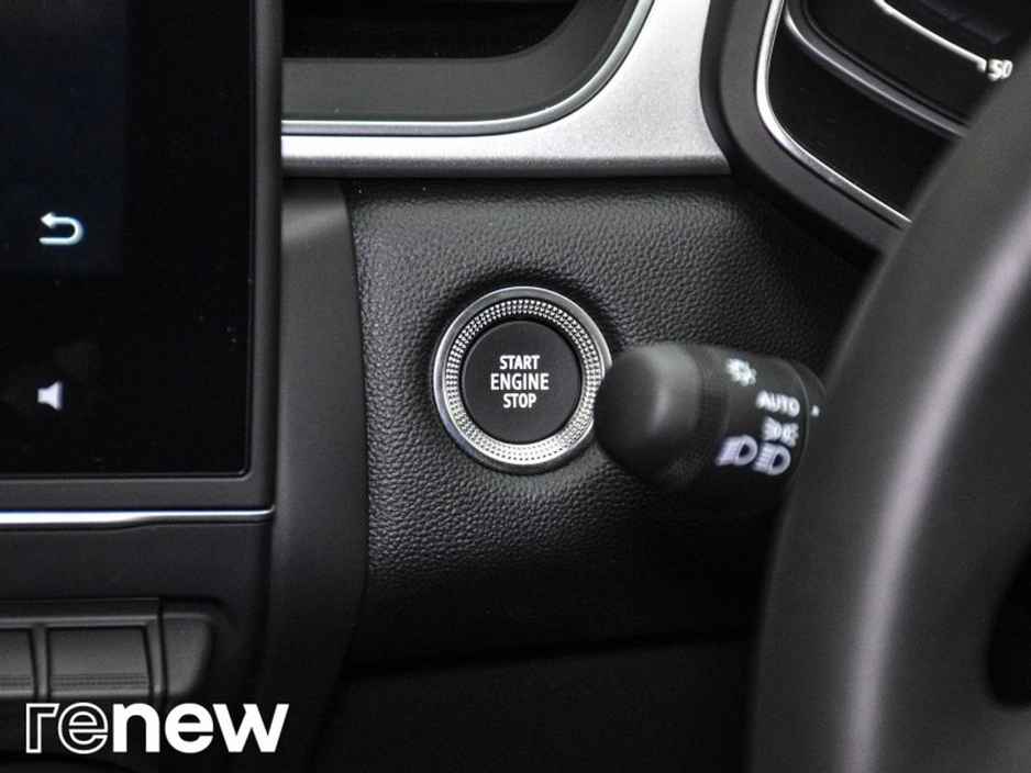 Renault Captur 1.0 TCe 90 DFull SE Edition — thumbnail 25