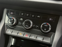 2022 Skoda Kodiaq 2L Diesel For Sale Images