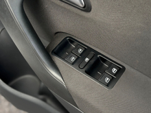 2013 Volkswagen Polo 1.2L Petrol For Sale Images