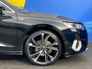 2022 AUDI A3 S-LINE PACK 2.0 TDI 30 // PARKING SENSORS // SPORT SEATS // WIRELESS CHARGING BAY