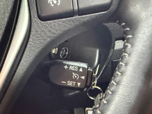 2017 Toyota Auris 1.2L Petrol For Sale Images