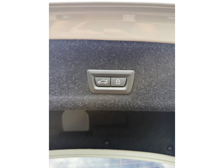 2020 BMW 3 Series 2L Diesel For Sale Images