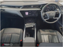2022 AUDI E-TRON TECHNIK 55 QUATTRO (222)
