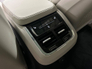 2023 VOLVO XC90 T8 RECHARGE PLUS BRIGHT AWD 7-SEATER=LOW MILES//HUGE SPEC=PAN ROOF//FULL VOLVO SERVICE HISTORY=231 D REG=ONLY €150 ANNUAL ROAD TAX//TAILORED FINANCE P