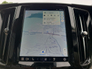 2023 VOLVO XC60 Plus Bright T6 PHEV