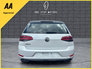 2019 VOLKSWAGEN GOLF HIGHLINE 1.4TSI MK7.5 *58,000OKMS* AS NEW / DIGITAL DASH / CAMERA / NEW MODEL 
