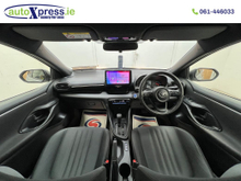 Enhanced Search Image
