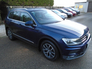 2018 VOLKSWAGEN TIGUAN 181/2.0 TDI 115-BHP 6SP COMFORTLINE TECH PACK/CAMERA/PANROOF/PARKING SENSORS/CRUISE/FOGS/PRIVACY GLASS/FINANCE/CARD PAYMENTS & WARRANTY AVAILABLE/LOW-TAX€270