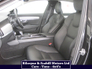 2019 VOLVO S90 2.0 TD D4 MOMENTUM 190PS 4DR AUTO MOMENT 90 SERIES