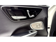 2024 Mercedes-Benz C Class 2L Petrol Plug-in Hybrid For Sale Images