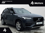 2018 VOLVO XC90 T8 TWIN ENGINE MOMENTUM AWD