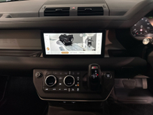 2024 Land Rover Defender 3L Diesel For Sale Images