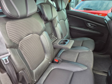 2017 Renault Scenic 1.6L Diesel For Sale Images