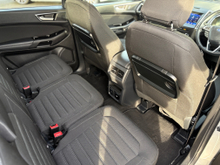 2022 Ford Galaxy 2L Diesel For Sale Images