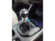 2022 Hyundai Tucson 1.6L Diesel For Sale Images