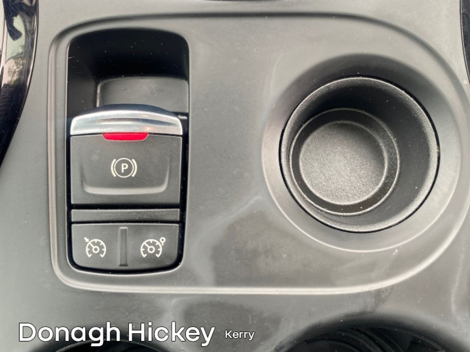 2020 Renault Kadjar 1.5L Diesel For Sale Images