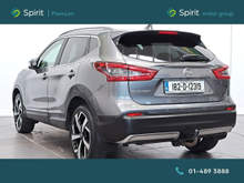 Enhanced Search Image