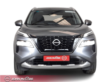 2023 Nissan X-Trail 1.5L Hybrid For Sale Images