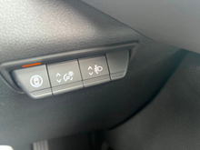 2026 Renault Master 2L Diesel For Sale Images