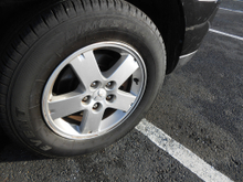2011 Mitsubishi Outlander 2.3L Diesel For Sale Images