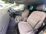 2018 VOLKSWAGEN GOLF Auto 1.2Tsi Comfortline
