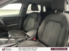 2023 Audi A3 2L Diesel For Sale Images