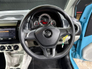 2017 VOLKSWAGEN UP! 1.0 AUTOMATIC - AIR CON