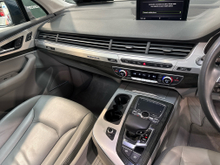 2018 Audi Q7 3L Diesel For Sale Images