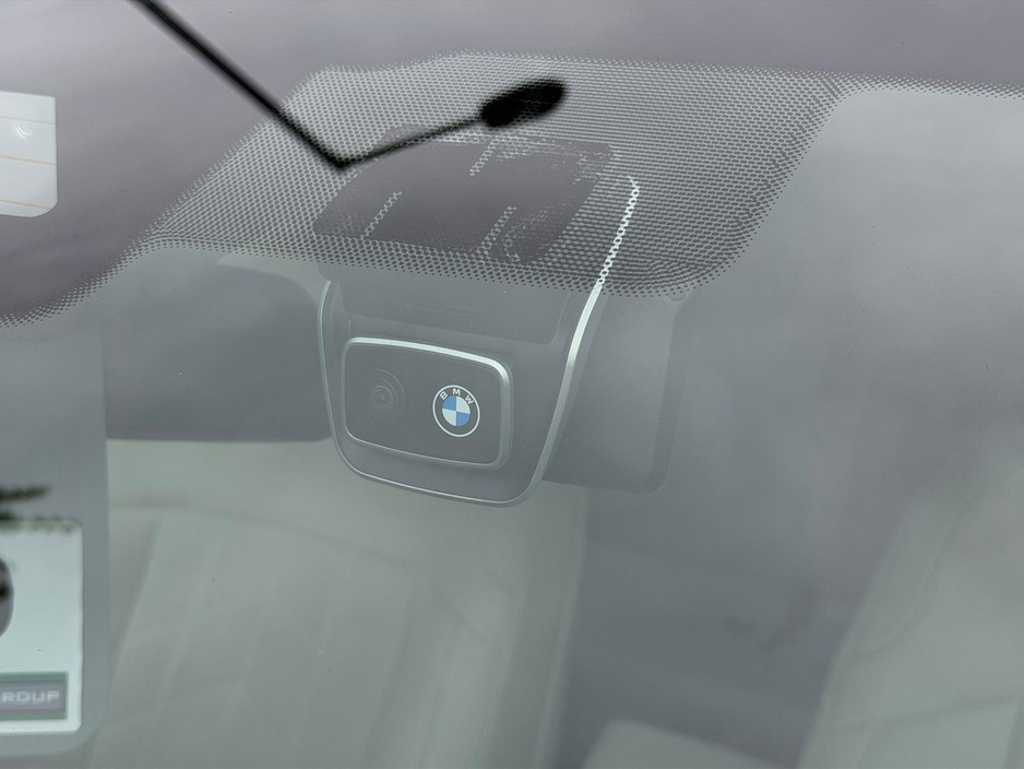 2024 BMW 5 Series 3L Petrol Plug-in Hybrid For Sale Images