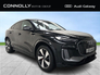 2026 AUDI Q6 E-TRON S LINE PERFORMANCE SPORTSBACK