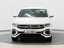 2023 VOLKSWAGEN T-ROC *119* R-LINE 2.0 TDI MANUAL 6SPEED FWD 116HP 5DR