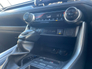 2021 TOYOTA RAV4 RAV4 HYBRID SOL