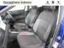 2025 VOLKSWAGEN POLO EDITION 75 1.0 TSI 95H