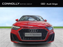 2025 AUDI A1 SB 1.0TFSI 110HP S LINE - Comfort Pack - Reversing Camera - Demo