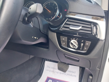 2017 BMW 5 Series 2L Diesel For Sale Images