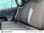 2022 VOLKSWAGEN ID.4 *GTX BUSINESS* 77kWh 299HP @Frank Keane Volkswagen South Dublin