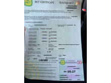 2013 Volkswagen Polo 1.2L Petrol For Sale Images
