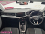 2023 AUDI A1 1.0 Auto
