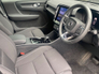 2023 VOLVO C40 Core Recharge Auto EV