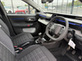 2026 CITROEN C3 2026