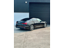 2019 AUDI A6 2.0TDI 204 S tronic S Line