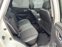 2018 Renault Kadjar 1.3L Petrol For Sale Images