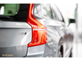 2019 VOLVO XC90 D5 AWD ED 5DR AUTO