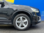 2018 AUDI Q2 SPORT 1.0 TFSI AUTO // APPLE CARPLAY/ANDROID AUTO // AUDI DRIVE SELECT // BLIND SPOT MONITOR