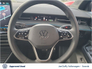 2025 VOLKSWAGEN ID.7 Pro Plus 77KWH 613KM Range