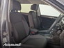 2024 VOLKSWAGEN TIGUAN TIGUAN LIFE 2.0TDI DSG 150HP
